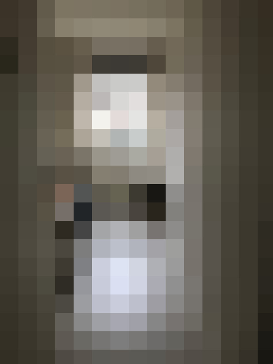  / #13