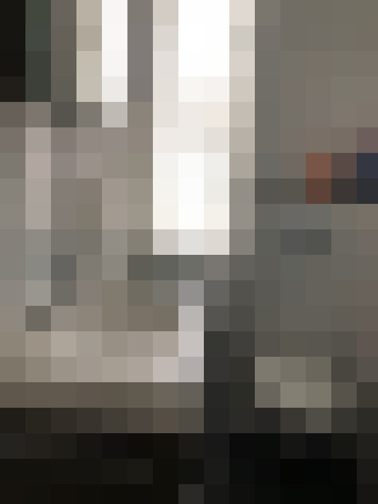  / #12