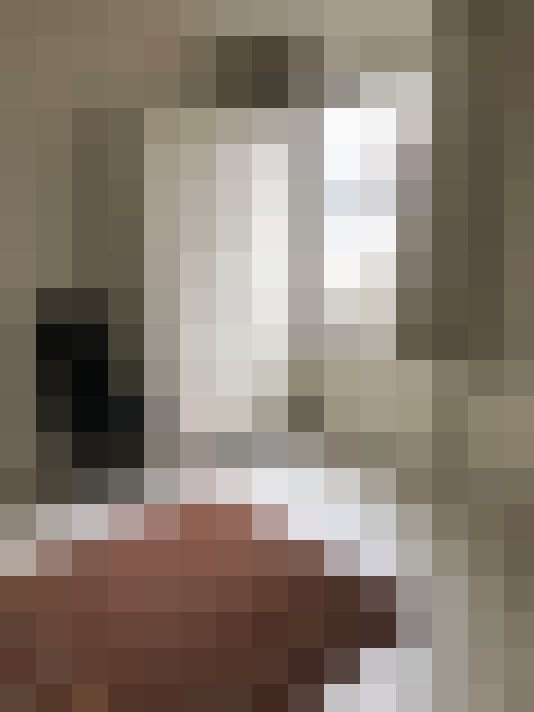  / #14