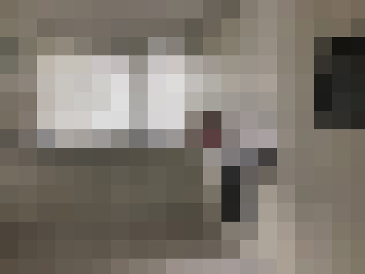  / #7