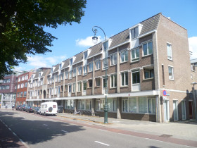 Mieszkanie — Utrecht
