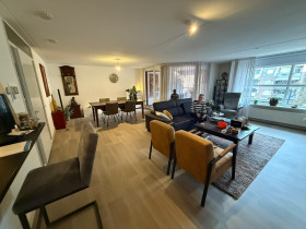 Mieszkanie — Tilburg