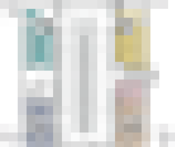  / #10