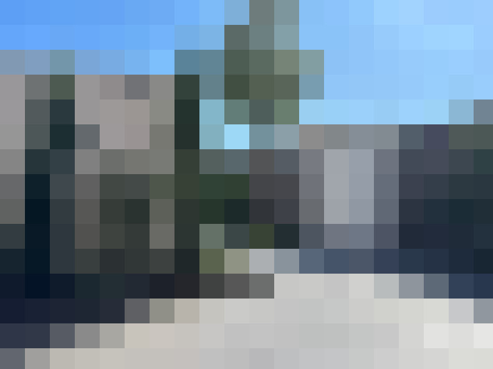  / #14