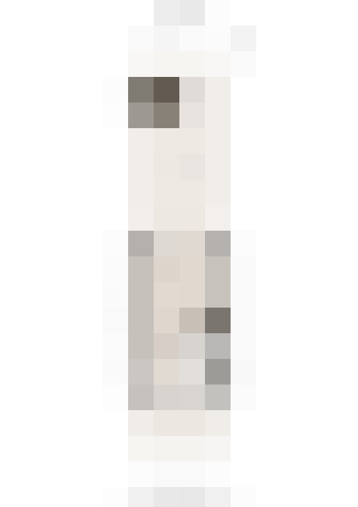  / #24