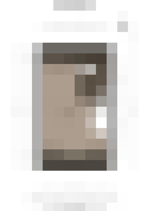  / #21