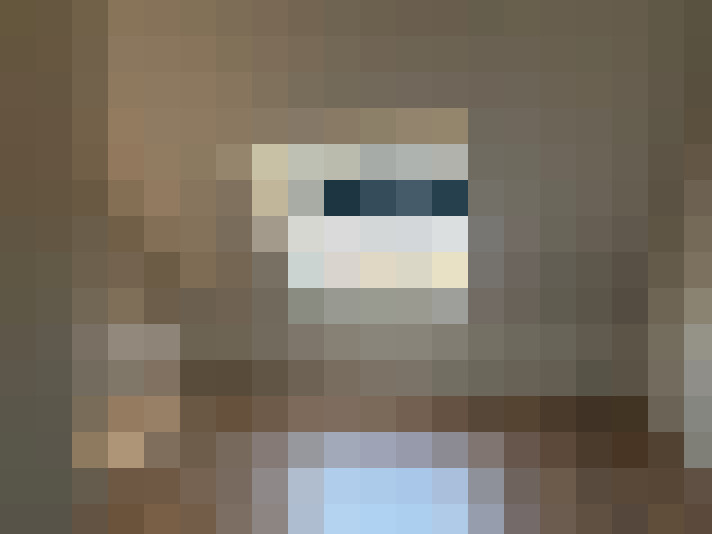 / #12
