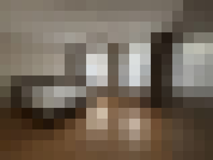  / #8