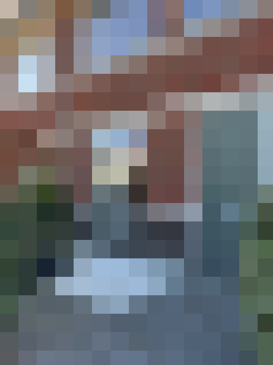  / #16