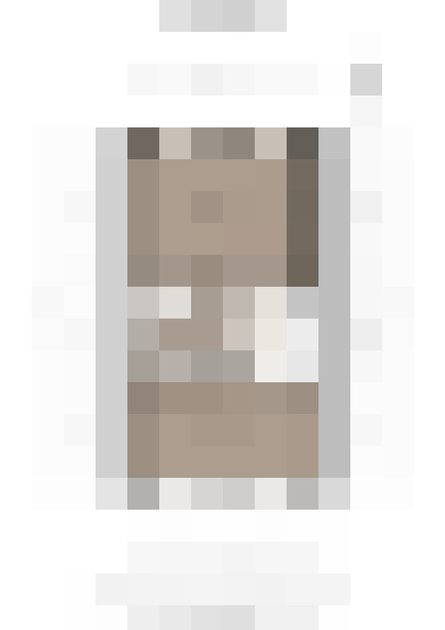  / #18