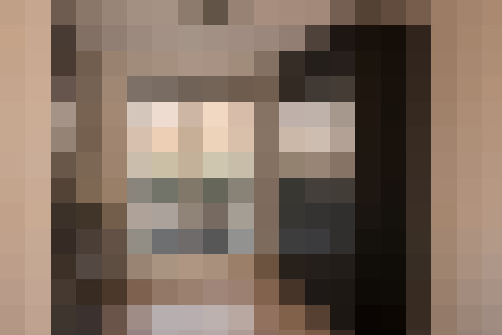  / #7