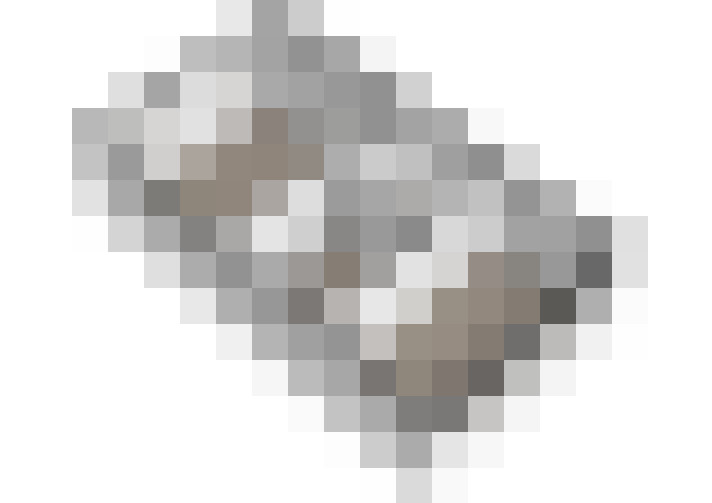  / #20