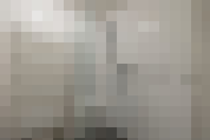  / #32