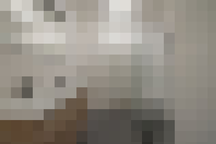  / #31
