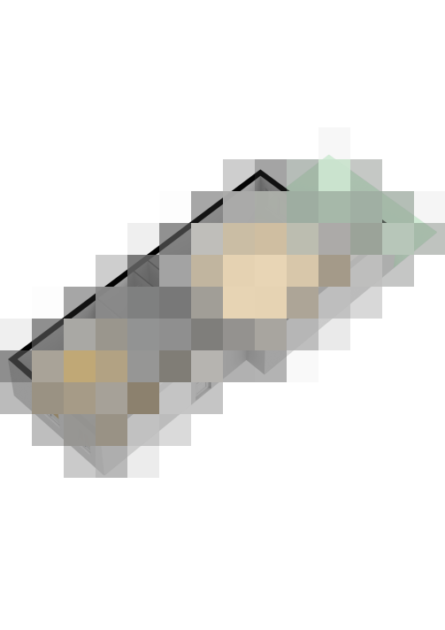  / #38