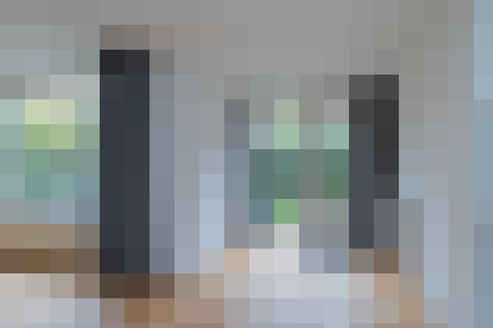  / #13