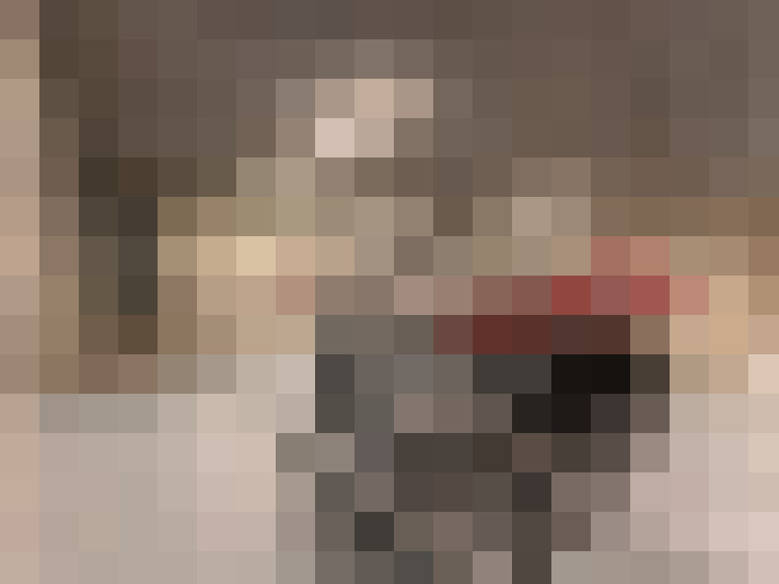  / #32