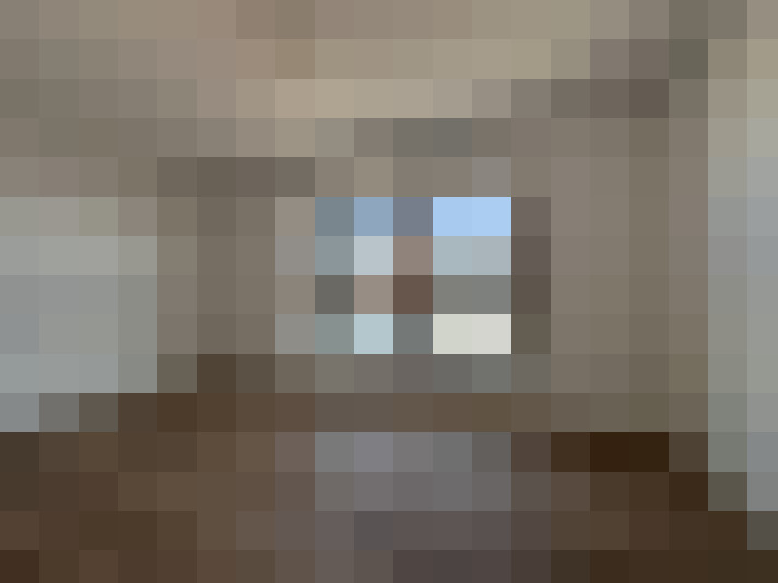  / #20