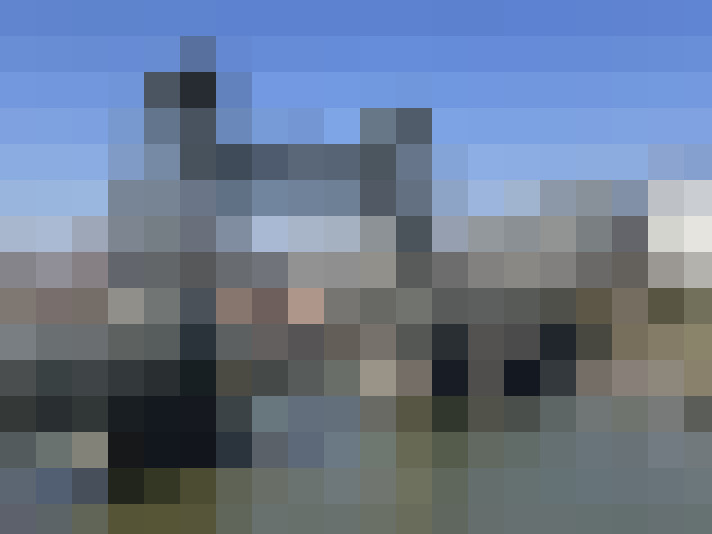  / #14