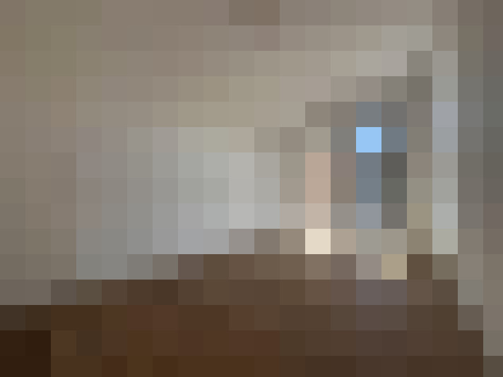  / #27