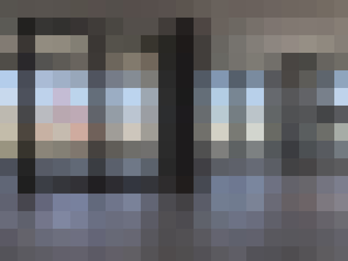  / #9