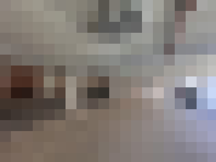  / #33