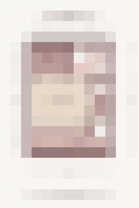  / #26