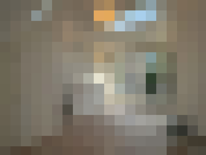  / #15