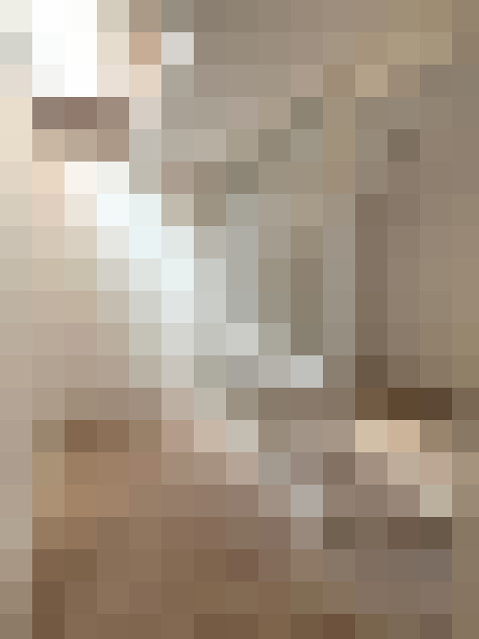  / #23