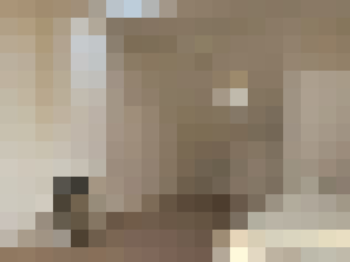  / #17