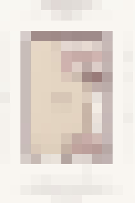  / #24