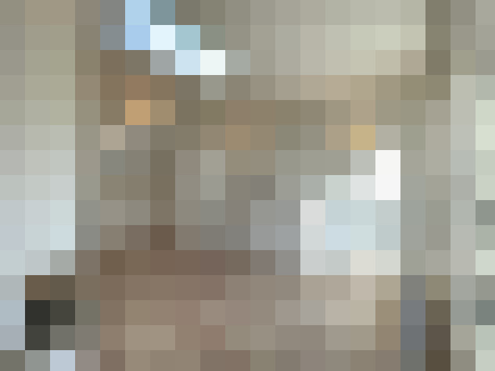  / #16