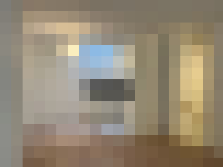  / #13
