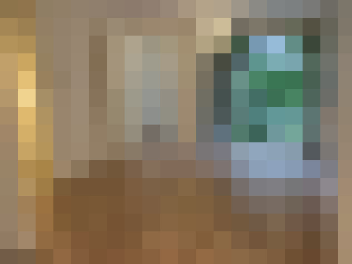 / #9