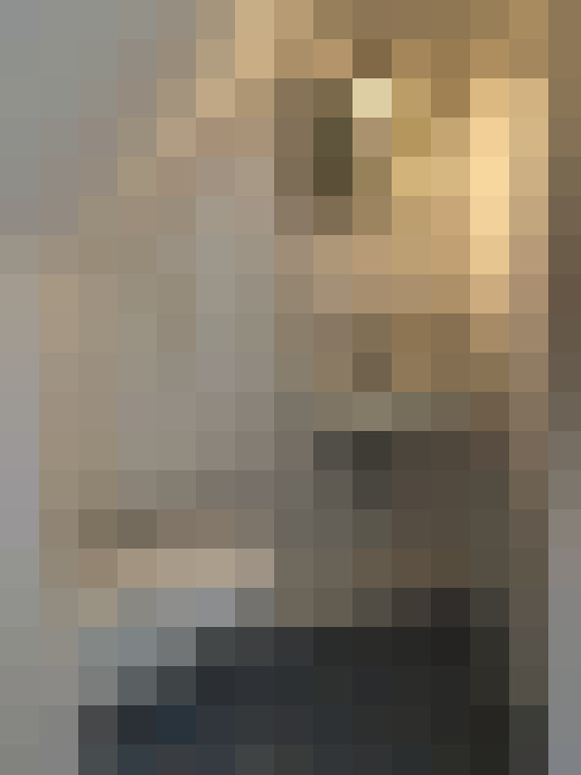  / #18