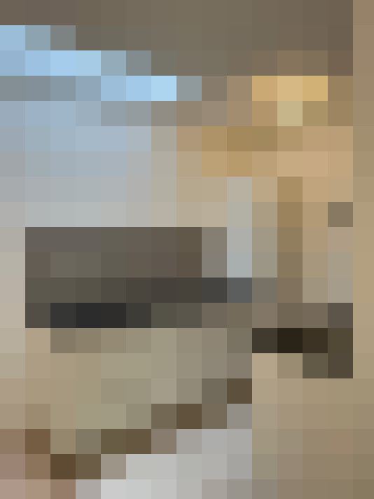  / #11