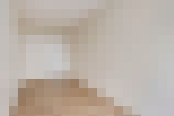  / #19