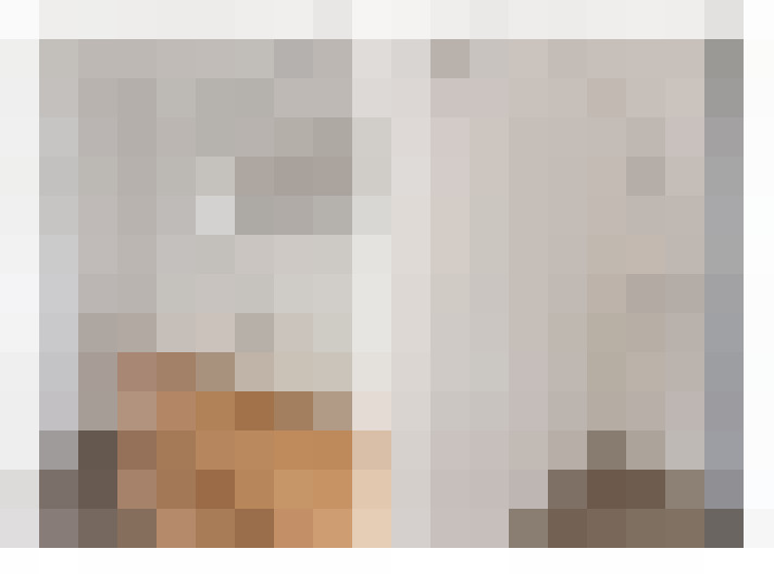  / #17