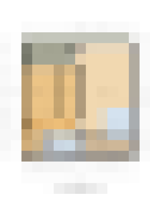  / #22