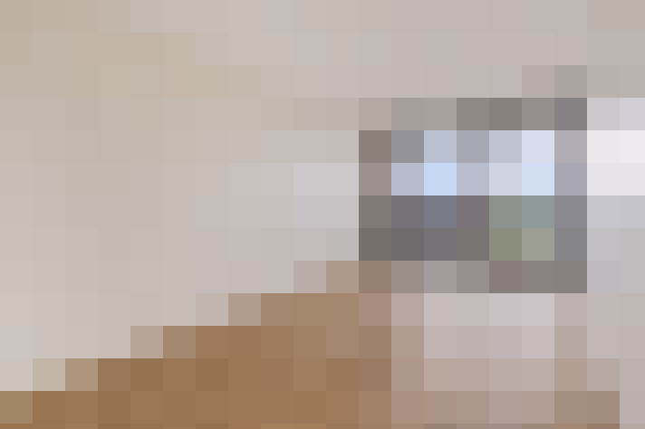  / #11