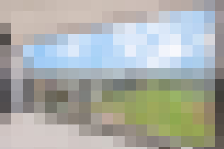  / #13