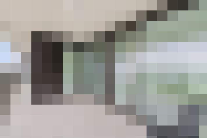  / #15