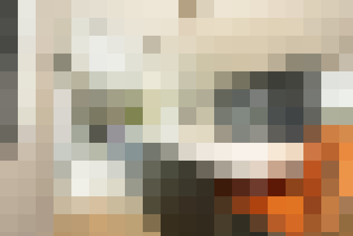  / #15