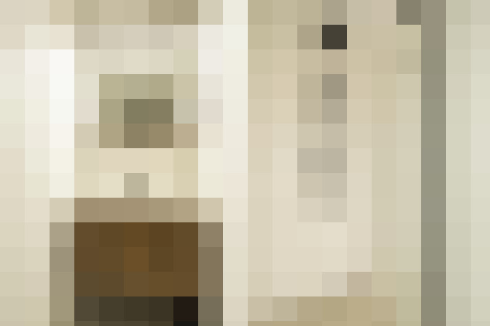  / #36