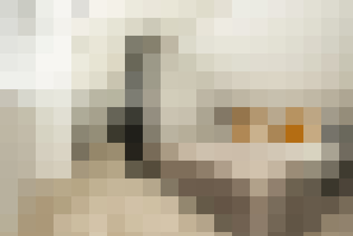  / #47