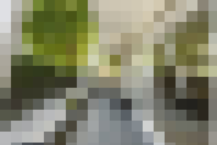  / #18