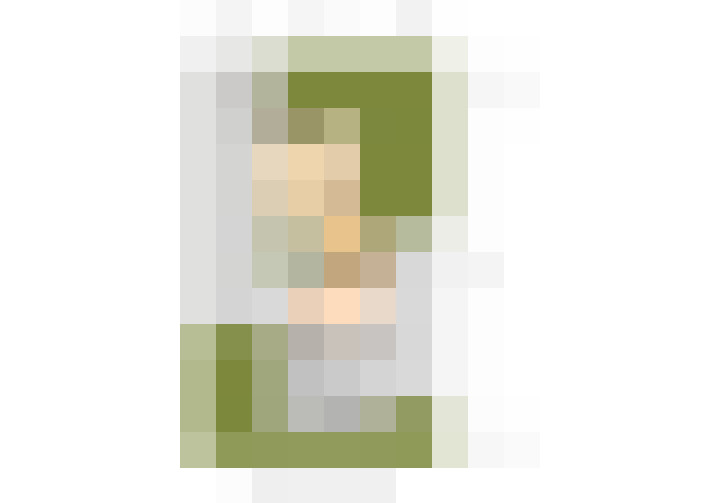  / #56