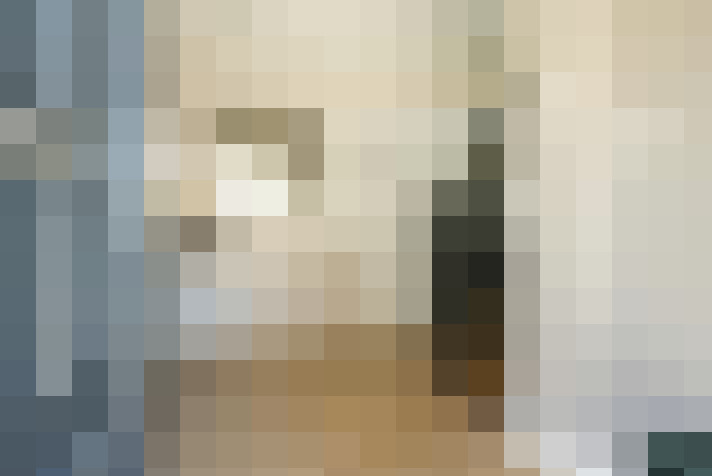  / #13