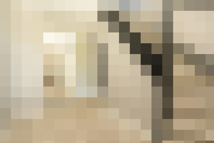  / #33