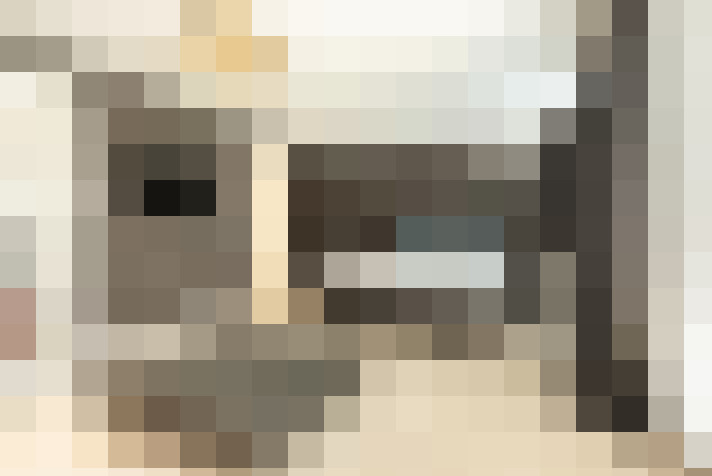 / #39